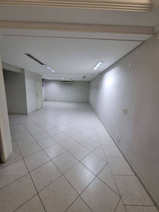 Imagem Sala Comercial à Venda, 2.400.000 m² em São Paulo - Jundiaí Imagem Sala Comercial à Venda, 2.400.000 m² em São Paulo - Jundiaí