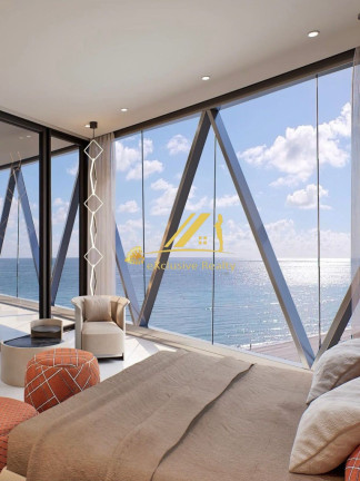 Imagem Imóvel com 4 Quartos à Venda, 270 m² em Sunny Isles Beach - Sunny Isles Beach Imagem Imóvel com 4 Quartos à Venda, 270 m² em Sunny Isles Beach - Sunny Isles Beach
