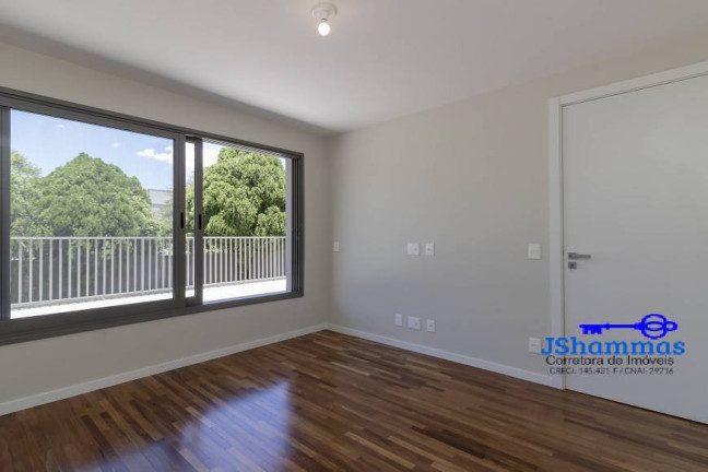 Imagem Casa com 4 Quartos à Venda, 371 m² em Alto De Pinheiros - São Paulo
