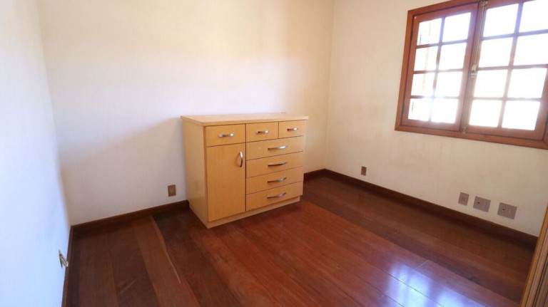 Imagem Imóvel com 4 Quartos à Venda, em Vila Romana - São Paulo Imagem Imóvel com 4 Quartos à Venda, em Vila Romana - São Paulo
