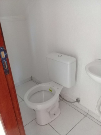 Imagem Casa de Condomínio com 3 Quartos à Venda, 81 m² em Vila Renato (zona Norte) - São Paulo Imagem Casa de Condomínio com 3 Quartos à Venda, 81 m² em Vila Renato (zona Norte) - São Paulo