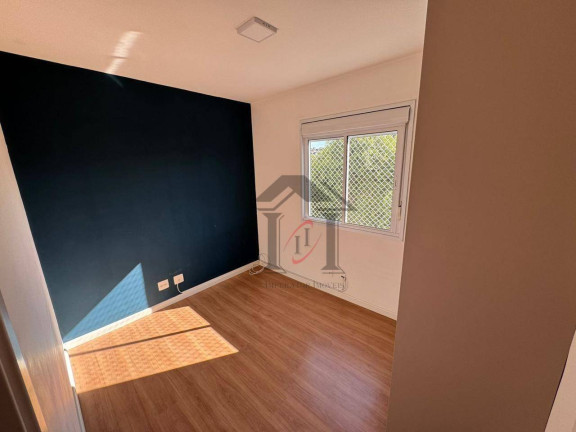 Imagem Apartamento com 3 Quartos à Venda, 83 m² em Forest Jundiaí - Jundiaí Imagem Apartamento com 3 Quartos à Venda, 83 m² em Forest Jundiaí - Jundiaí