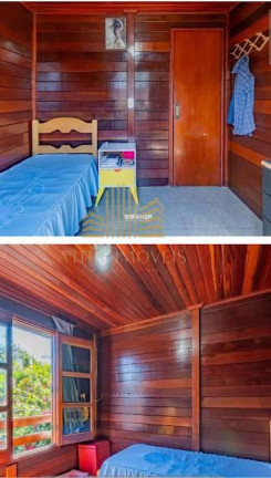 Imagem Casa com 3 Quartos à Venda, 213 m² em Centro - Vinhedo Imagem Casa com 3 Quartos à Venda, 213 m² em Centro - Vinhedo