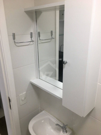 Imagem Apartamento com 3 Quartos à Venda, 138 m² em Granja Julieta - São Paulo