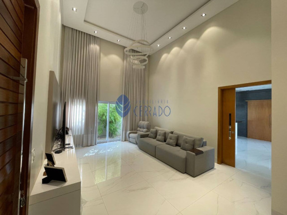 Imagem Casa com 3 Quartos para Alugar, 400 m² em Setor Bougainville - Anápolis Imagem Casa com 3 Quartos para Alugar, 400 m² em Setor Bougainville - Anápolis