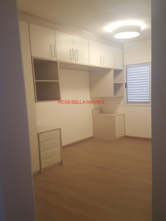 Imagem Apartamento com 2 Quartos à Venda, 54 m² em Parque União - Jundiaí Imagem Apartamento com 2 Quartos à Venda, 54 m² em Parque União - Jundiaí