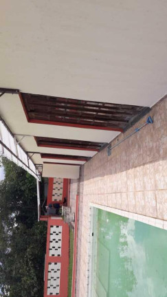 Imagem Imóvel com 3 Quartos à Venda, 89 m² em Ipelândia - Suzano Imagem Imóvel com 3 Quartos à Venda, 89 m² em Ipelândia - Suzano