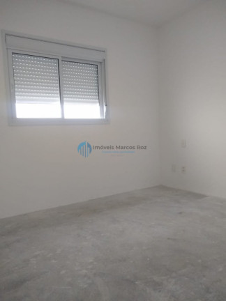 Imagem Apartamento com 2 Quartos à Venda, 60 m² em Jardim Das Belezas - Carapicuíba