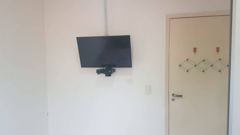 Imagem Sobrado com 2 Quartos à Venda, 83 m² em Jardim Independência - São Paulo