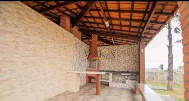 Imagem Apartamento com 2 Quartos à Venda, 62 m² em Conjunto Residencial Parque Bandeirantes - Campinas Imagem Apartamento com 2 Quartos à Venda, 62 m² em Conjunto Residencial Parque Bandeirantes - Campinas