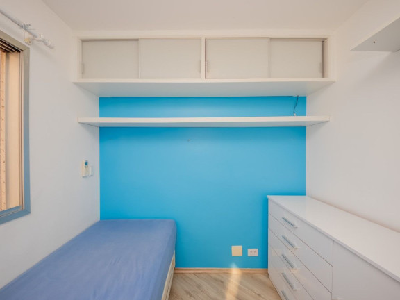 Imagem Apartamento com 3 Quartos à Venda, 66 m² em Perdizes - São Paulo Imagem Apartamento com 3 Quartos à Venda, 66 m² em Perdizes - São Paulo
