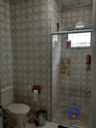 Imagem Imóvel com 3 Quartos à Venda, em Vila Paranaguá - São Paulo Imagem Imóvel com 3 Quartos à Venda, em Vila Paranaguá - São Paulo