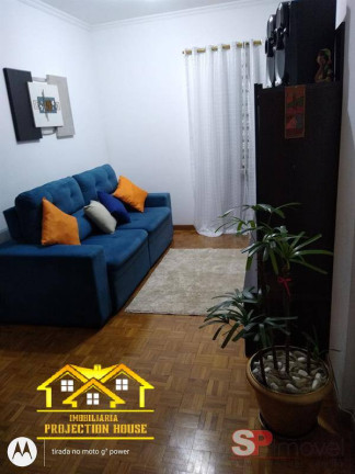 Imagem Apartamento com 2 Quartos à Venda, 60 m² em Jardim Maria Aparecida - Guarulhos Imagem Apartamento com 2 Quartos à Venda, 60 m² em Jardim Maria Aparecida - Guarulhos