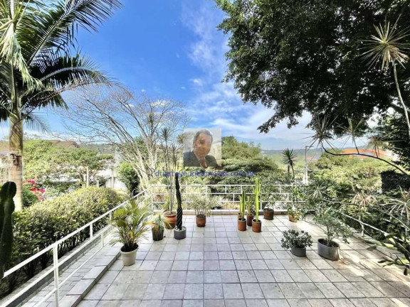 Imagem Casa de Condomínio com 4 Quartos à Venda, 380 m² em Residencial Euroville - Carapicuíba Imagem Casa de Condomínio com 4 Quartos à Venda, 380 m² em Residencial Euroville - Carapicuíba