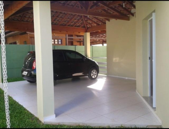Imagem Chácara com 3 Quartos à Venda, 1.000 m² em Terras De San Marco - Itatiba Imagem Chácara com 3 Quartos à Venda, 1.000 m² em Terras De San Marco - Itatiba