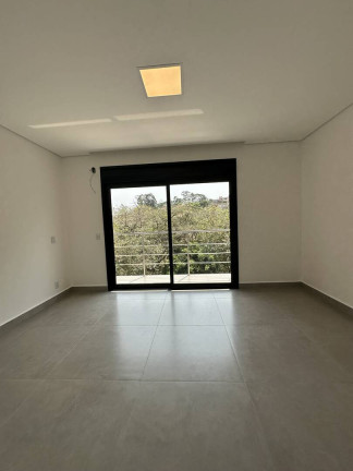 Imagem Casa com 4 Quartos à Venda, em Portal San Giovanni - Itatiba Imagem Casa com 4 Quartos à Venda, em Portal San Giovanni - Itatiba