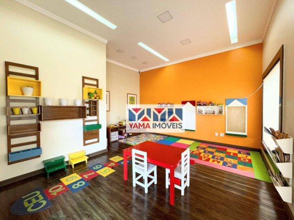 Imagem Apartamento com 3 Quartos à Venda, 181 m² em Jardim Irajá - Ribeirão Preto Imagem Apartamento com 3 Quartos à Venda, 181 m² em Jardim Irajá - Ribeirão Preto