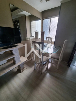 Imagem Apartamento com 2 Quartos à Venda, 56 m² em Centro - Guarulhos Imagem Apartamento com 2 Quartos à Venda, 56 m² em Centro - Guarulhos