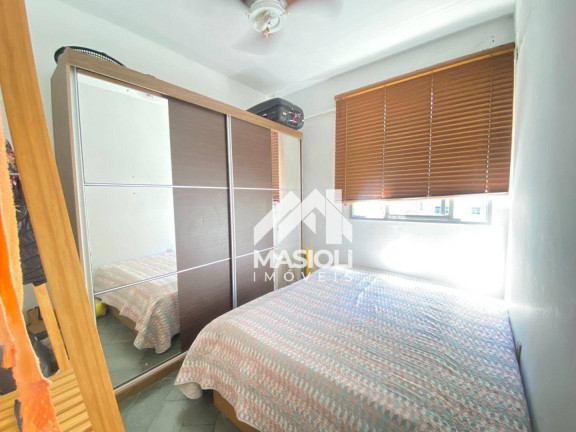 Imagem Apartamento com 3 Quartos à Venda, 110 m² em Praia Da Costa - Vila Velha Imagem Apartamento com 3 Quartos à Venda, 110 m² em Praia Da Costa - Vila Velha