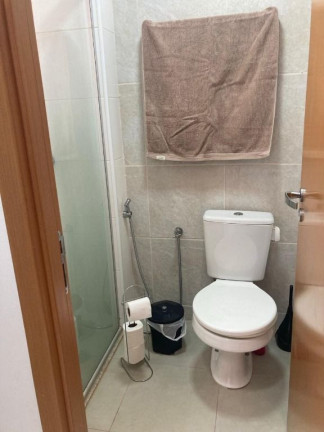 Imagem Apartamento com 1 Quarto à Venda ou Locação, 41 m² em Park Lozandes - Goiânia Imagem Apartamento com 1 Quarto à Venda ou Locação, 41 m² em Park Lozandes - Goiânia