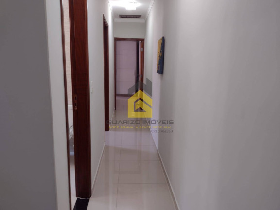 Imagem Sobrado com 3 Quartos à Venda, 206 m² em Assunção - São Bernardo Do Campo Imagem Sobrado com 3 Quartos à Venda, 206 m² em Assunção - São Bernardo Do Campo