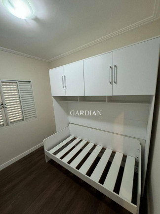 Imagem Casa com 3 Quartos para Alugar, 85 m² em Colinas De Indaiatuba Ii - Indaiatuba Imagem Casa com 3 Quartos para Alugar, 85 m² em Colinas De Indaiatuba Ii - Indaiatuba