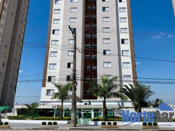 Imagem Apartamento com 3 Quartos à Venda, 63 m² em Vila Paiva - São Paulo Imagem Apartamento com 3 Quartos à Venda, 63 m² em Vila Paiva - São Paulo