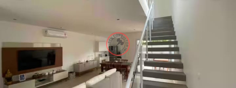 Imagem Casa com 3 Quartos para Temporada, 120 m² em Camburi - São Sebastião Imagem Casa com 3 Quartos para Temporada, 120 m² em Camburi - São Sebastião