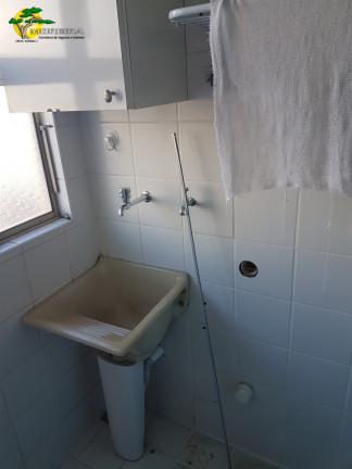 Imagem Apartamento com 2 Quartos à Venda, 50 m² em Lauzane Paulista - São Paulo Imagem Apartamento com 2 Quartos à Venda, 50 m² em Lauzane Paulista - São Paulo
