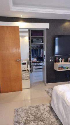 Imagem Apartamento com 4 Quartos à Venda, 127 m² em Boa Viagem - Recife Imagem Apartamento com 4 Quartos à Venda, 127 m² em Boa Viagem - Recife