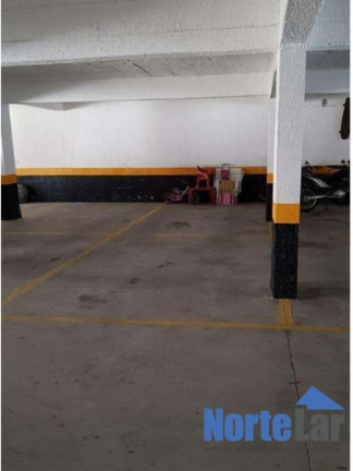 Imagem Casa de Condomínio com 2 Quartos à Venda, 72 m² em Vila Vitório Mazzei - São Paulo Imagem Casa de Condomínio com 2 Quartos à Venda, 72 m² em Vila Vitório Mazzei - São Paulo