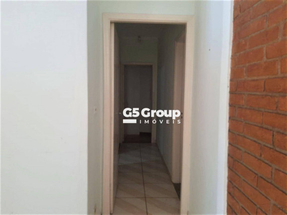 Imagem Casa de Condomínio com 3 Quartos à Venda, 290 m² em Condomínio City Castelo - Itu Imagem Casa de Condomínio com 3 Quartos à Venda, 290 m² em Condomínio City Castelo - Itu