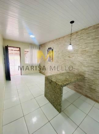 Imagem Casa com 3 Quartos à Venda, 59 m² em Planta Suburbana - Piraquara Imagem Casa com 3 Quartos à Venda, 59 m² em Planta Suburbana - Piraquara