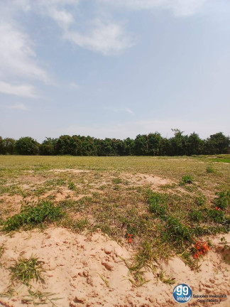 Imagem Terreno à Venda, 420 m² em Ninho Verde Ii - Pardinho Imagem Terreno à Venda, 420 m² em Ninho Verde Ii - Pardinho