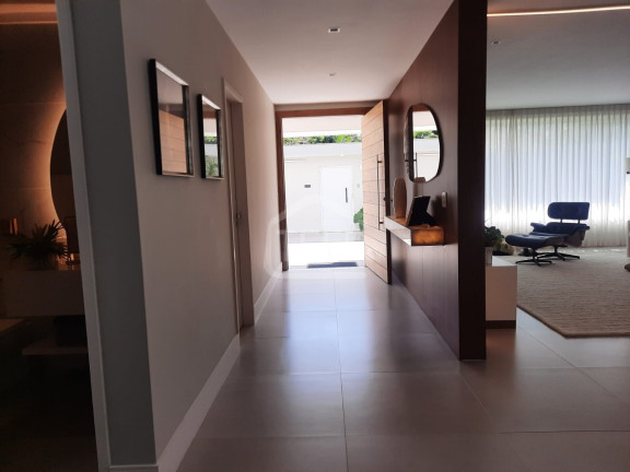 Imagem Casa com 5 Quartos à Venda, 482 m² em Recreio Dos Bandeirantes - Rio De Janeiro