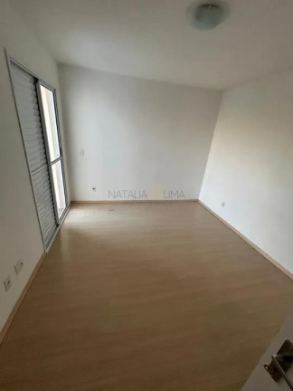 Imagem Apartamento com 3 Quartos à Venda, 76 m² em Vila Das Belezas - São Paulo