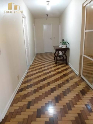 Imagem Casa com 4 Quartos à Venda, 248 m² em Jardim Esplanada Ii - São José Dos Campos