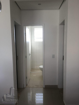 Imagem Apartamento com 2 Quartos à Venda, 47 m² em Vila Progresso - Itu Imagem Apartamento com 2 Quartos à Venda, 47 m² em Vila Progresso - Itu