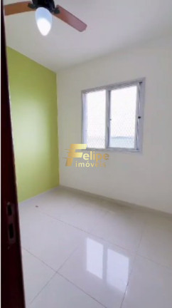 Imagem Imóvel com 3 Quartos à Venda, 120 m² em Praia De Itaparica - Vila Velha