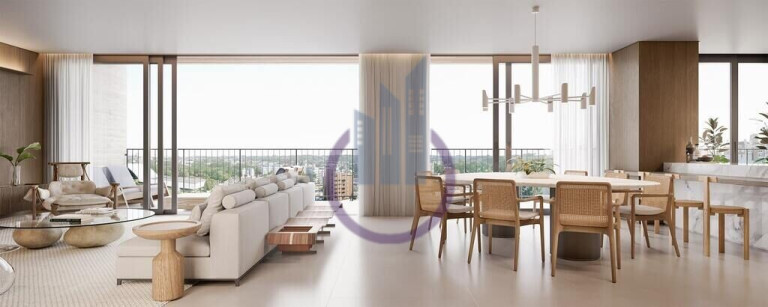 Imagem Cobertura com 3 Quartos à Venda, 178 m² em Juvevê - Curitiba Imagem Cobertura com 3 Quartos à Venda, 178 m² em Juvevê - Curitiba