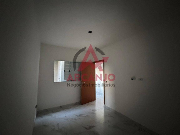 Imagem Casa com 2 Quartos à Venda, 175 m² em Jardim Imperial - Atibaia Imagem Casa com 2 Quartos à Venda, 175 m² em Jardim Imperial - Atibaia