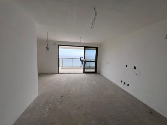 Imagem Apartamento com 4 Quartos à Venda, 303 m² em Ondina - Salvador Imagem Apartamento com 4 Quartos à Venda, 303 m² em Ondina - Salvador