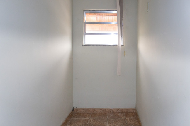 Imagem Sobrado com 2 Quartos à Venda, em Campo Grande - Rio De Janeiro Imagem Sobrado com 2 Quartos à Venda, em Campo Grande - Rio De Janeiro