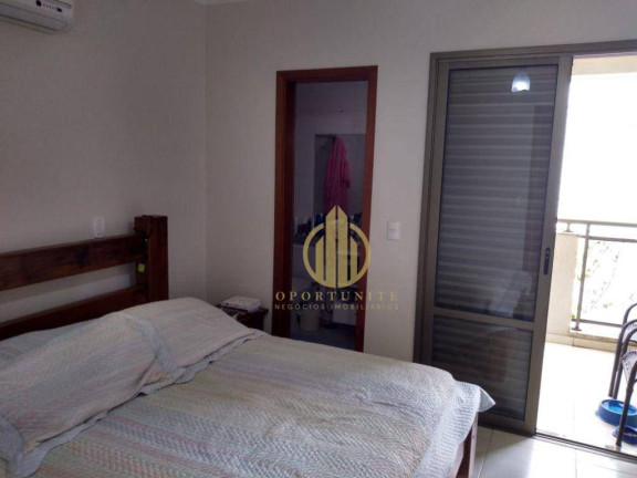 Imagem Apartamento com 3 Quartos à Venda, 137 m² em Jardim Botânico - Ribeirão Preto Imagem Apartamento com 3 Quartos à Venda, 137 m² em Jardim Botânico - Ribeirão Preto