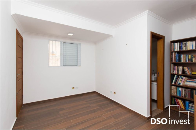 Imagem Casa com 5 Quartos à Venda, em Alto Da Boa Vista - São Paulo Imagem Casa com 5 Quartos à Venda, em Alto Da Boa Vista - São Paulo