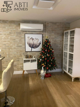 Imagem Apartamento com 3 Quartos à Venda, 97 m² em São Paulo Imagem Apartamento com 3 Quartos à Venda, 97 m² em São Paulo