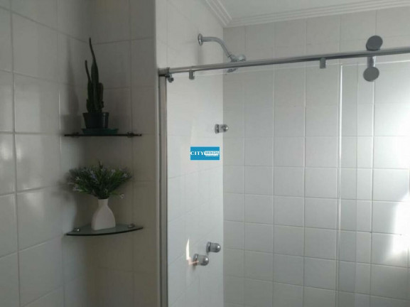 Imagem Apartamento com 2 Quartos à Venda, 56 m² em Vila Endres - Guarulhos