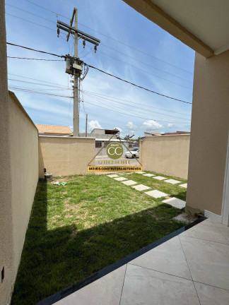 Imagem Casa com 1 Quarto à Venda, em Balneario - Cabo Frio Imagem Casa com 1 Quarto à Venda, em Balneario - Cabo Frio