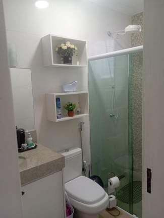 Imagem Casa com 3 Quartos para Alugar, 400 m² em São João Do Rio Vermelho - Florianópolis Imagem Casa com 3 Quartos para Alugar, 400 m² em São João Do Rio Vermelho - Florianópolis