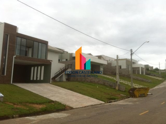 Imagem Terreno à Venda, 1.000 m² em Montes Claros - Itupeva Imagem Terreno à Venda, 1.000 m² em Montes Claros - Itupeva